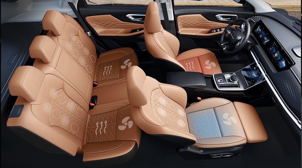 high_2_6.f6b19e0 image intérieur voiture concessionnaire oxcar